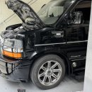 럭스모터스 이미지