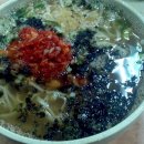 괴정 할매칼국수 이미지