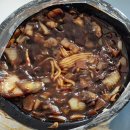 안산대학교 | 안산 일동] 학생이라면 할인에 서비스까지 아낌 없는 혜택 안산대학교 중국집 맛집 🧅장백산🫛 내돈내산 리뷰