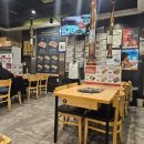 사람사는고깃집김일도 성수점 | 양재역 맛집 사람 사는 고깃집 김일도 솔직후기