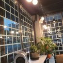 매곡초등학교 앞 이미지