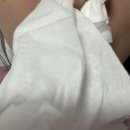 남악이비인후과의원 이미지