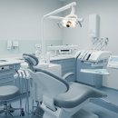 유진덴탈 이미지