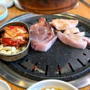 명가일품화로구이 이미지