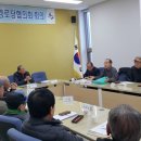 금곡동 경로당 이미지