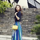 박수진 카카오 검색결과