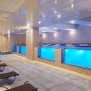 데이즈호텔앤스위트사우나 이미지