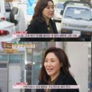 나라약국 이미지