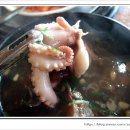 단지촌 이미지