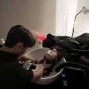 시아나헤어