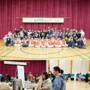 장푸드 | 행사 간식 맡기면 이렇게 달라집니다 | 놀고잇장 2026 케이터링 후기(제이티푸드솔루션 현장)