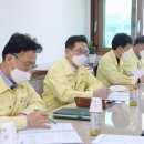 영천댐 상류 하수도정비사업 이미지