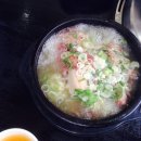 사강식당 이미지