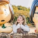 나랑가든 이미지