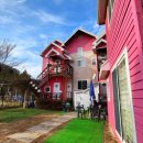 아이디펜션 이미지