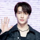 (주)재인 이미지