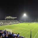 솔터로-L 이미지