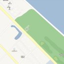 봉선민박 이미지