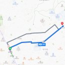 신정여상 | 화곡동 빌라 전세 | 화곡동한성아트빌라 입지, 생활인프라, 실거래가, 거주후기 정보