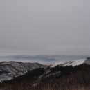 자연휴양림 입구 이미지