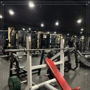 비비휘트니스 이미지