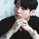 중장년 건강 관리 운동법 이미지