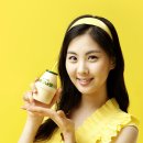 갤러리 서현 이미지