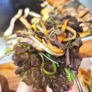 그날이후 불타는삼겹살 이미지