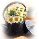 성경상사 이미지