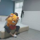 다이소금호지구점 이미지