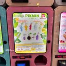 GS25테크노마트점 이미지