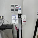 씨엠헬스케어(주) 이미지