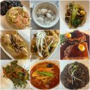 실크로드 | [인천송도] 송도트리플스트리트 중식당 ‘실크로드’ 코스요리 내돈내산 솔직후기
