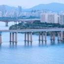 유엔공인중개사사무소 이미지