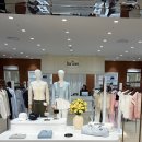 SS존 | [더바넷]the barnnet 26 SS 봄신상 발매 착용샷 &amp; 후기 부산 신세계 센텀시티 오픈 세일