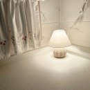 감성라탄공예 이미지