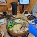 어쩌다토종닭 이미지