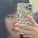 몽유룸