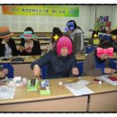 (야간)퀼트 네이버블로그