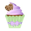 케익이벤트 이미지