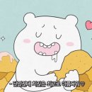 만연각 네이버블로그