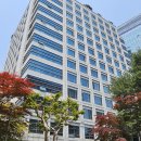 목은빌딩 이미지