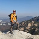 불광2-006 이미지