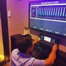 특급 노래연습장 이미지