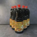 청수8로 이미지