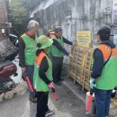 개운초등학교 이미지