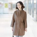 J2864 이미지