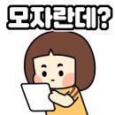 싱싱바다회 네이버블로그
