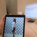 메디앤핏 | 스포츠의학 기반 메디컬 트레이닝 메디앤핏 후기