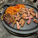 162숙성육 서초담 이미지